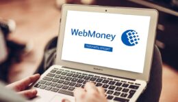 Кредиты Webmoney и обслуживание долга