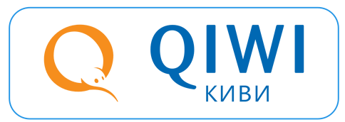 Киви гугл. QIWI логотип. Значок QIWI кошелька. QIWI без фона. Киви банк логотип.